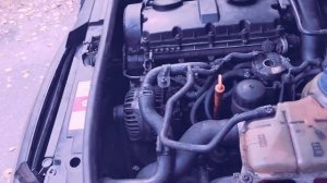 Бонус.лайвхак по устранению скрипа.свиста.при повороте руля.И КАКИЕ МОГУТ БЫТЬ ПРИЧИНЫ!!!