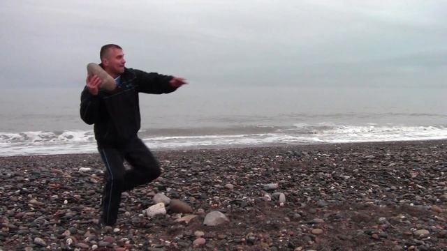 MUAYTHAI combat training power explosive force to strike after a 10 km run and 200 kicks! смотреть онлайн