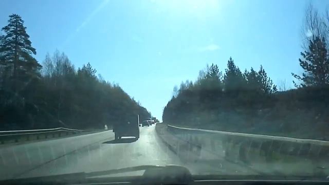 Уральские горы 4 смотреть онлайн