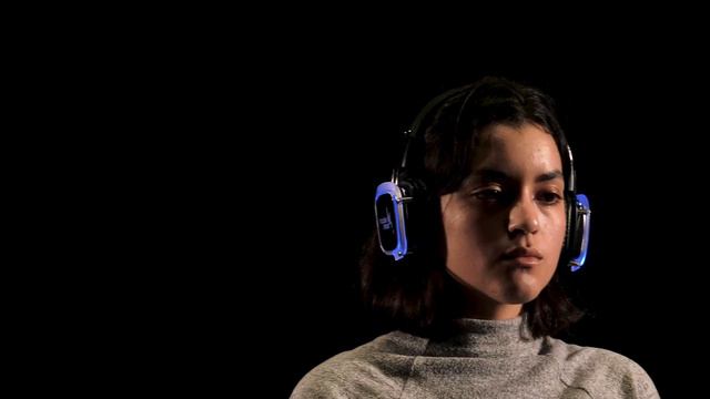 Pour réaliser tes rêves, fais taire ta voix saboteuse! @Ilef смотреть онлайн