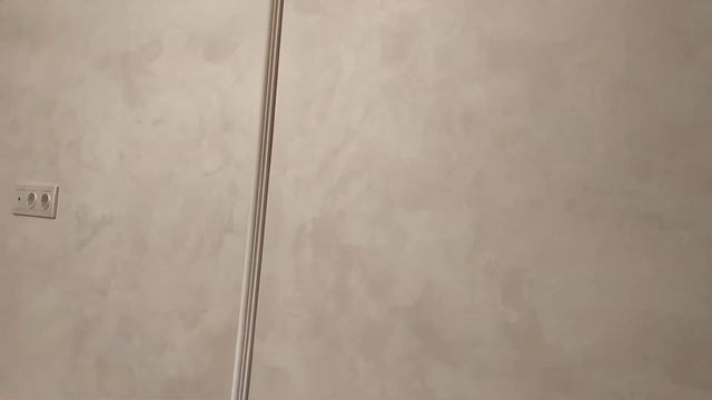 Ремонт квартир в Саратове смотреть онлайн