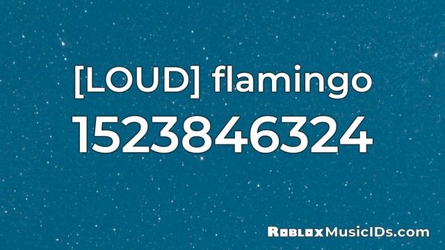 20 Popular Loud Roblox Music Codes/IDs (Working 2021) смотреть онлайн