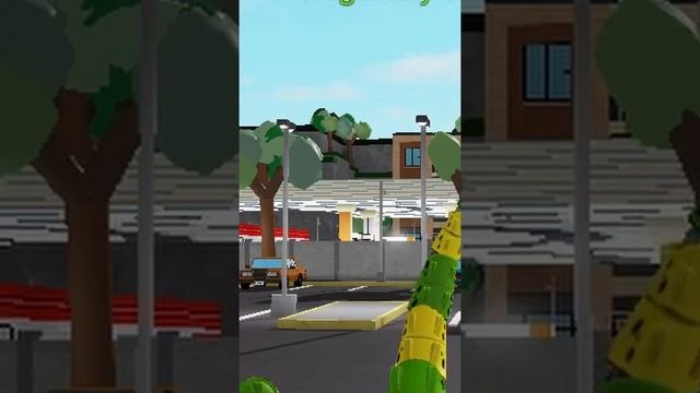 Monty voices | Roblox Archived Nights #shorts смотреть онлайн