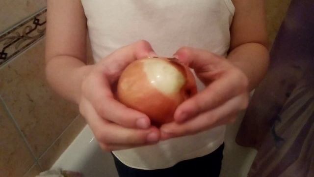 Краш-тест продуктов питания. смотреть онлайн