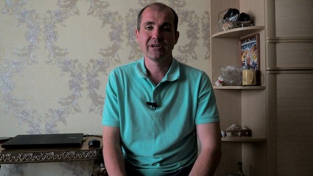 Мигает свет на даче - что делать?/ Что делать, чтобы не горела техника/куда жаловаться/план действи смотреть онлайн