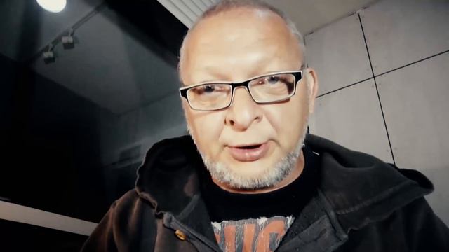 Интервью по скайпу стоившее жизни смотреть онлайн
