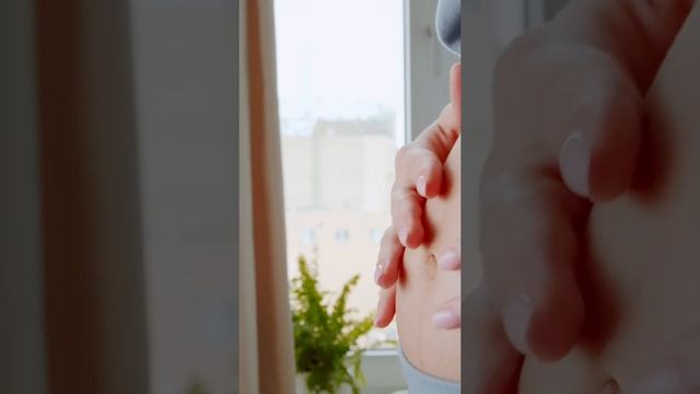 Секреты Креативного Мышления