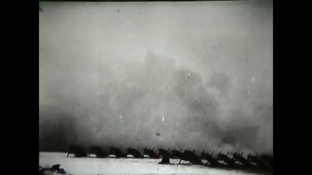 Катюша - Рок кавер смотреть онлайн