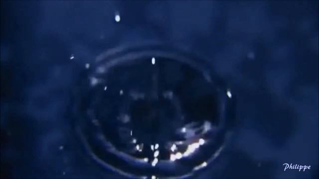 ENIGMA   ~  Amen  ~ ( Feat Aquilo )  HD