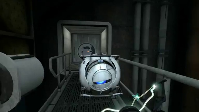 Portal 2