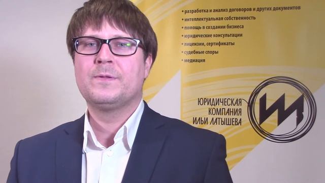 На телефон гарантия есть, на аккумулятор и экран нет - что делать? смотреть онлайн