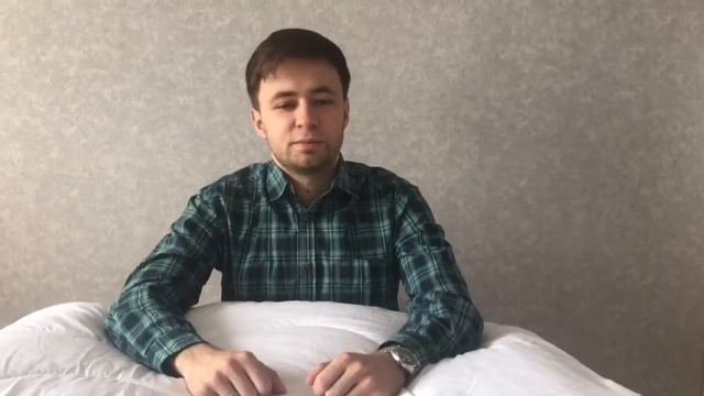 Одеяло с наполнителем лебяжий пух смотреть онлайн