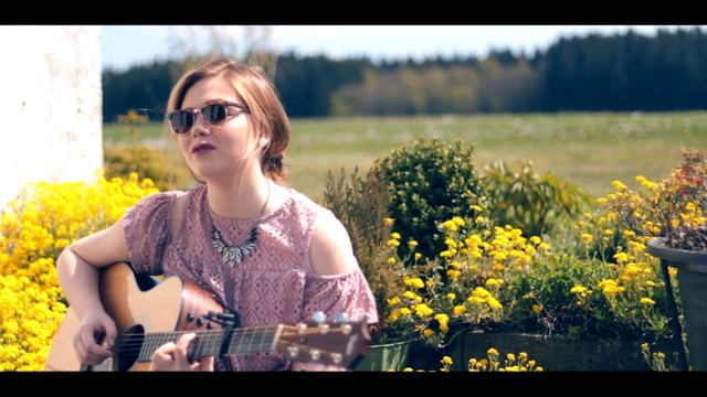 Neverwill- Johannes Weber | Kim Leitinger Cover смотреть онлайн