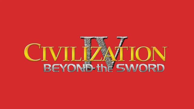 Civilization IV: Beyond the Sword - Willem van Oranje Late смотреть онлайн
