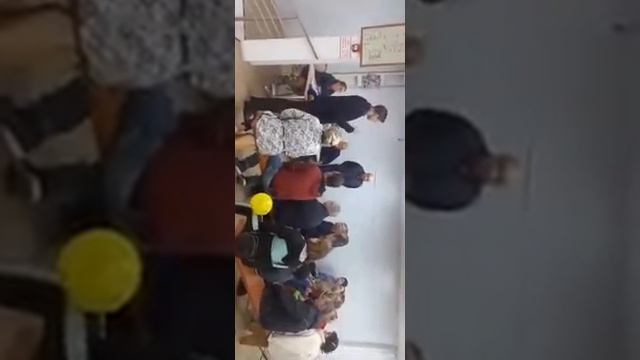 Депутат Госдумы Натаров смотреть онлайн