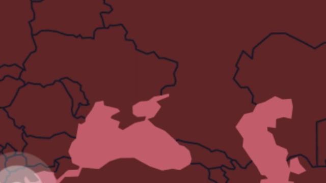 Мир растений и птиц