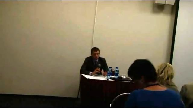 Елисеев Алексей Владимирович