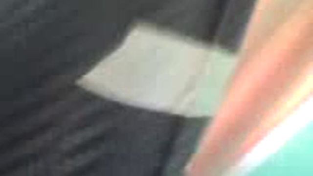 пленка смотреть онлайн
