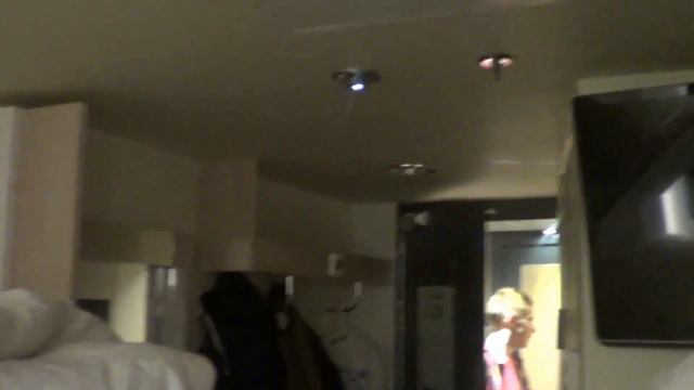 VLOG#1 Scandinavia/Скандинавия смотреть онлайн