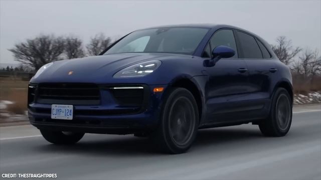 You're Not Allowed To Buy A Wagon.. Here's Why смотреть онлайн