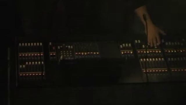 Световые приборы смотреть онлайн