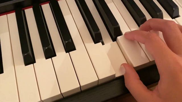 MY NEW YAMAHA CLP-745 | REVIEW NEW 700 Series Clavinova 2020 | UNBOXING & SET UP | THE TALA смотреть онлайн