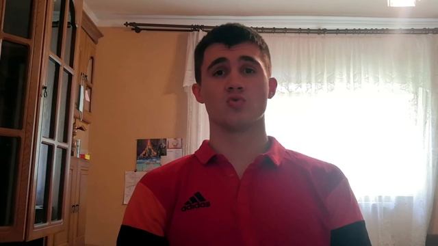 Купил игровой ноутбук, видеоредактор Movavi, Acer смотреть онлайн