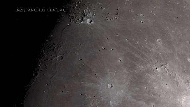 Американцы на Луне: Экскурсия от NASA смотреть онлайн