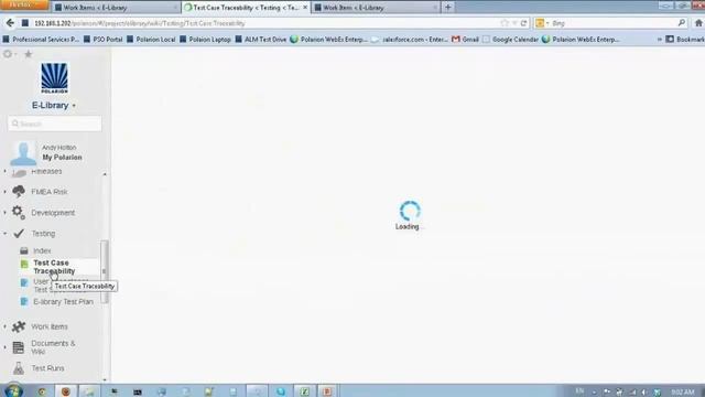 Test Case Management in Software and Product Development смотреть онлайн