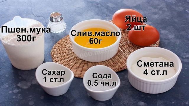 КАК ПРИГОТОВИТЬ КУРНИК КЛАССИЧЕСКИЙ? Румяный классический курник с курицей и картошкой и блинами смотреть онлайн