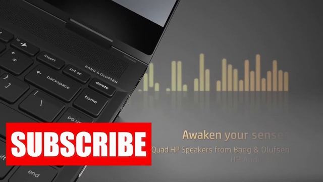 TOP 10 LAPTOP - 2020 / 2020 හොදම ලැප්ටොප් 10 смотреть онлайн