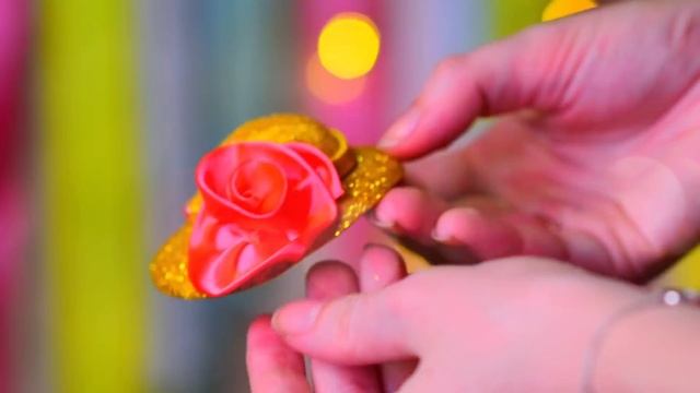 10 DIY ЛАЙФХАКОВ И ПОДЕЛОК С БАРБИ / МЕБЕЛЬ, ОДЕЖДА И АКСЕССУАРЫ ДЛЯ КУКОЛ СВОИМИ РУКАМИ смотреть онлайн