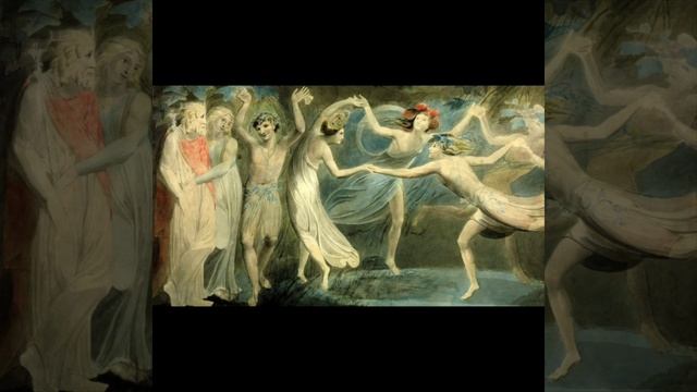 Amilcare Ponchielli - Dance Of The Hours (La Gioconda) смотреть онлайн