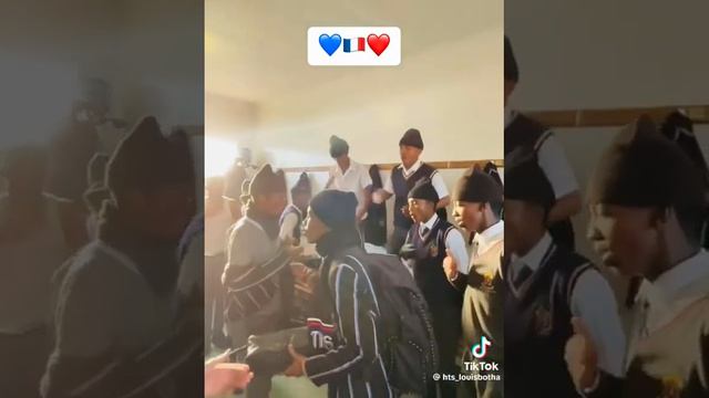 phambili nge war Gwijo смотреть онлайн