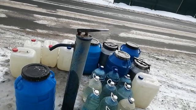 24.01.2024.Семейное счастье👍🙏❤️!Всем Мира! Ютуб канал:Владимир Стороженко)+79241232444 смотреть онлайн