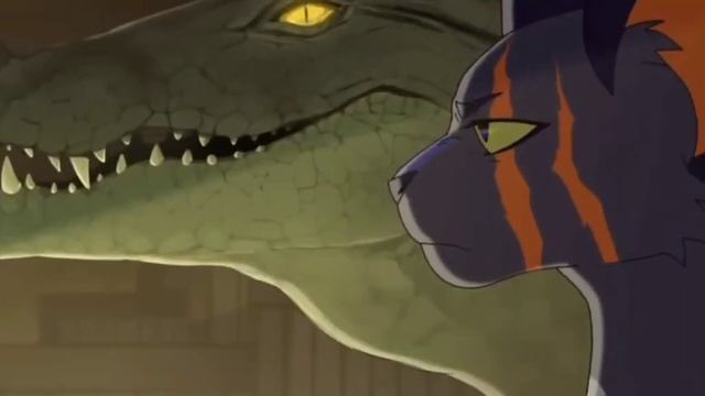 если твой друг считает кв детской книгой, то покажи ему это смотреть онлайн