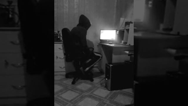 Реп о любви смотреть онлайн
