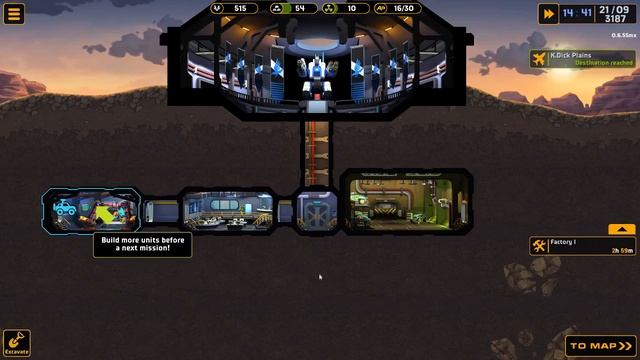 Codex of Victory Gameplay ita смотреть онлайн