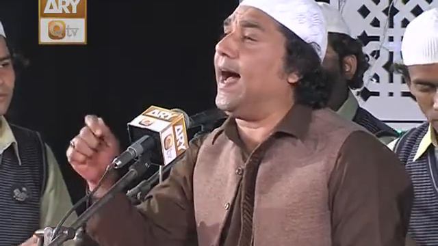 Inam Ullah Saeed Ullah Qawwal Kalam Pir Meher Ali Shah Nasim +923007620008 смотреть онлайн