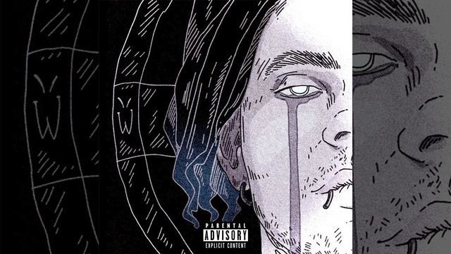 Уборка и гармония дома