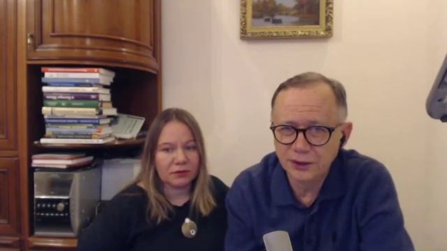 Конфликты дома и на работе, как их решать? смотреть онлайн