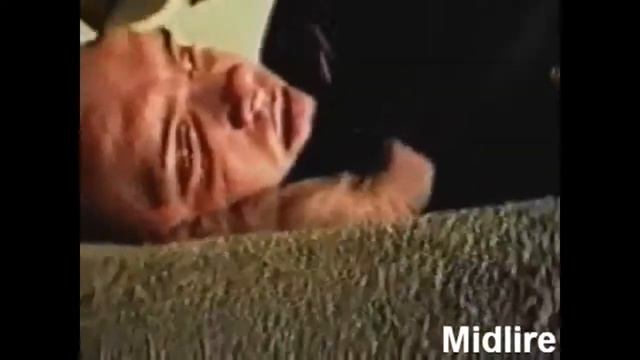 Электро слоник 1 час смотреть онлайн