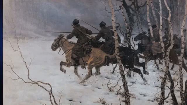 Сиваш смотреть онлайн