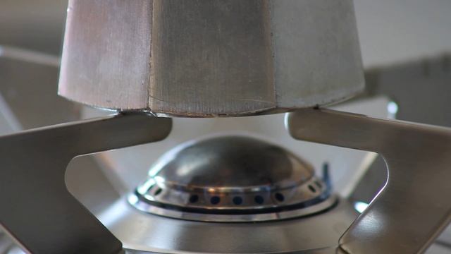 Caffè 1 смотреть онлайн