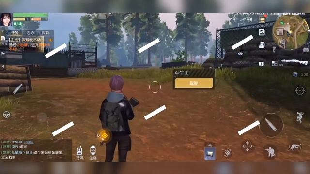 ?Nintendo Switch для Android! Появился эмулятор Nintendo Switch для телефона! Новости мобильных игр смотреть онлайн