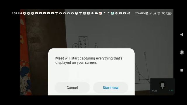 6.5.3 remark geometrical interpretation of fixed point iteration method convergence смотреть онлайн