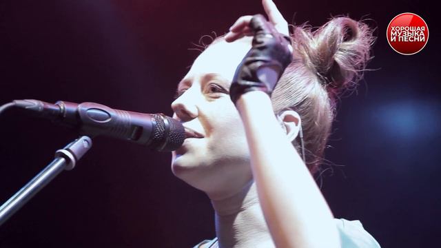 ЮТА — Ждали / LIVE / Yotaspace / 2016 год / смотреть онлайн
