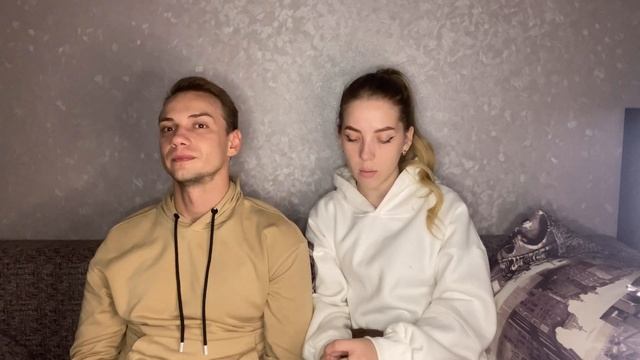 КАК ПЕРЕВЕЗТИ ВЕЩИ В КАЛИНИНГРАД/ ПЕРЕЕЗД В КАЛИНИНГРАД/ТРАНСПОРТНАЯ КОМПАНИЯ ДЛЯ ПЕРЕЕЗДА! смотреть онлайн