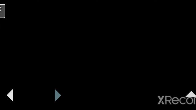 Секреты Tla 4 Часть 1 смотреть онлайн