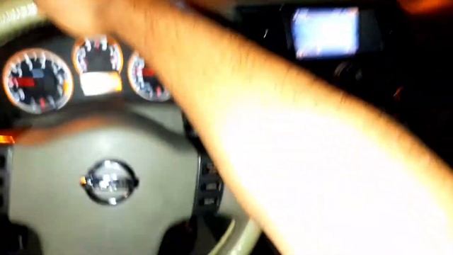 how to used 4×4 nissan armada automatic gears details for new drivers ???????? смотреть онлайн